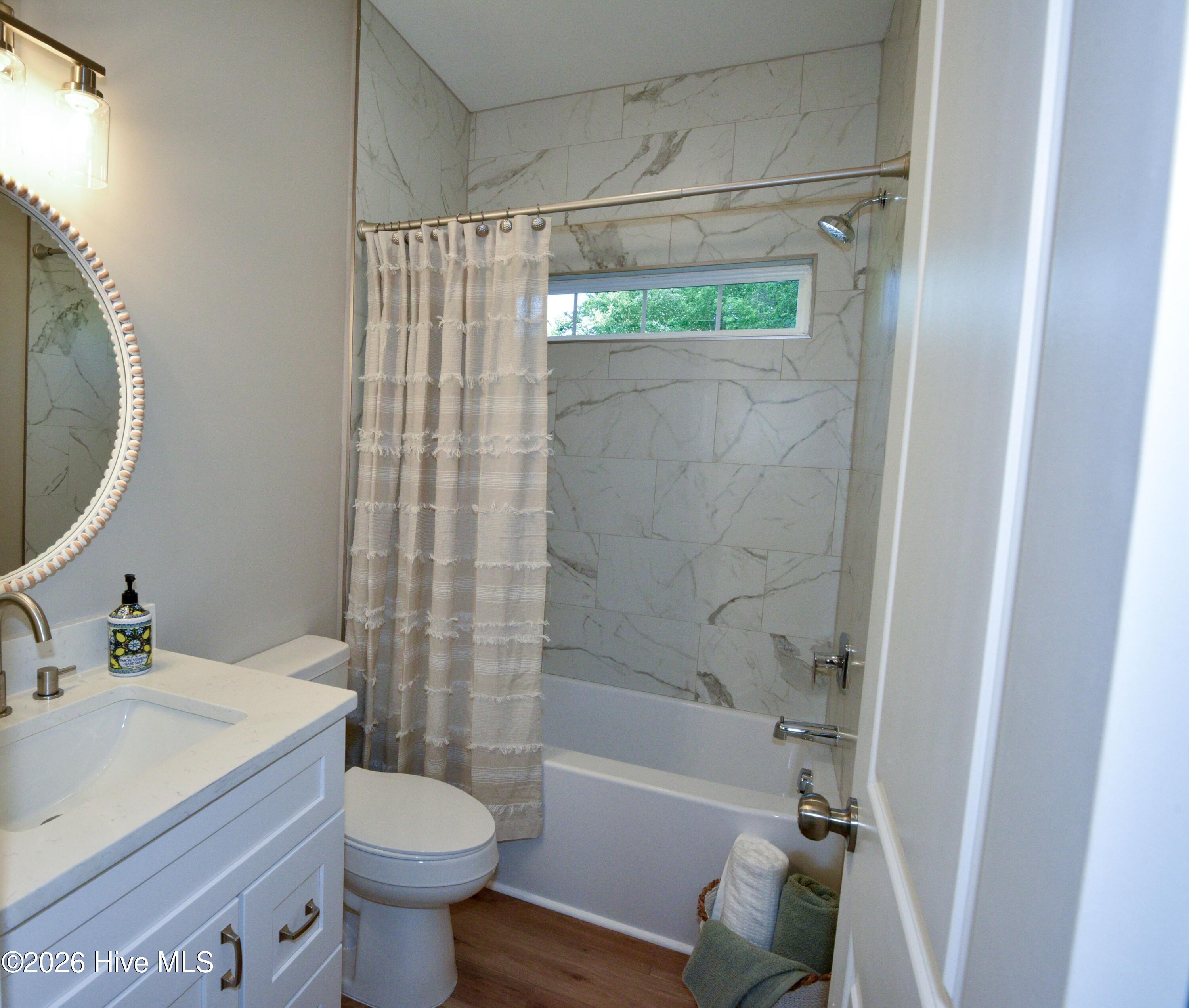 80 Crowatan Road Castle Hayne, NC 28429 - Photo 23 of 25 _JWP3326