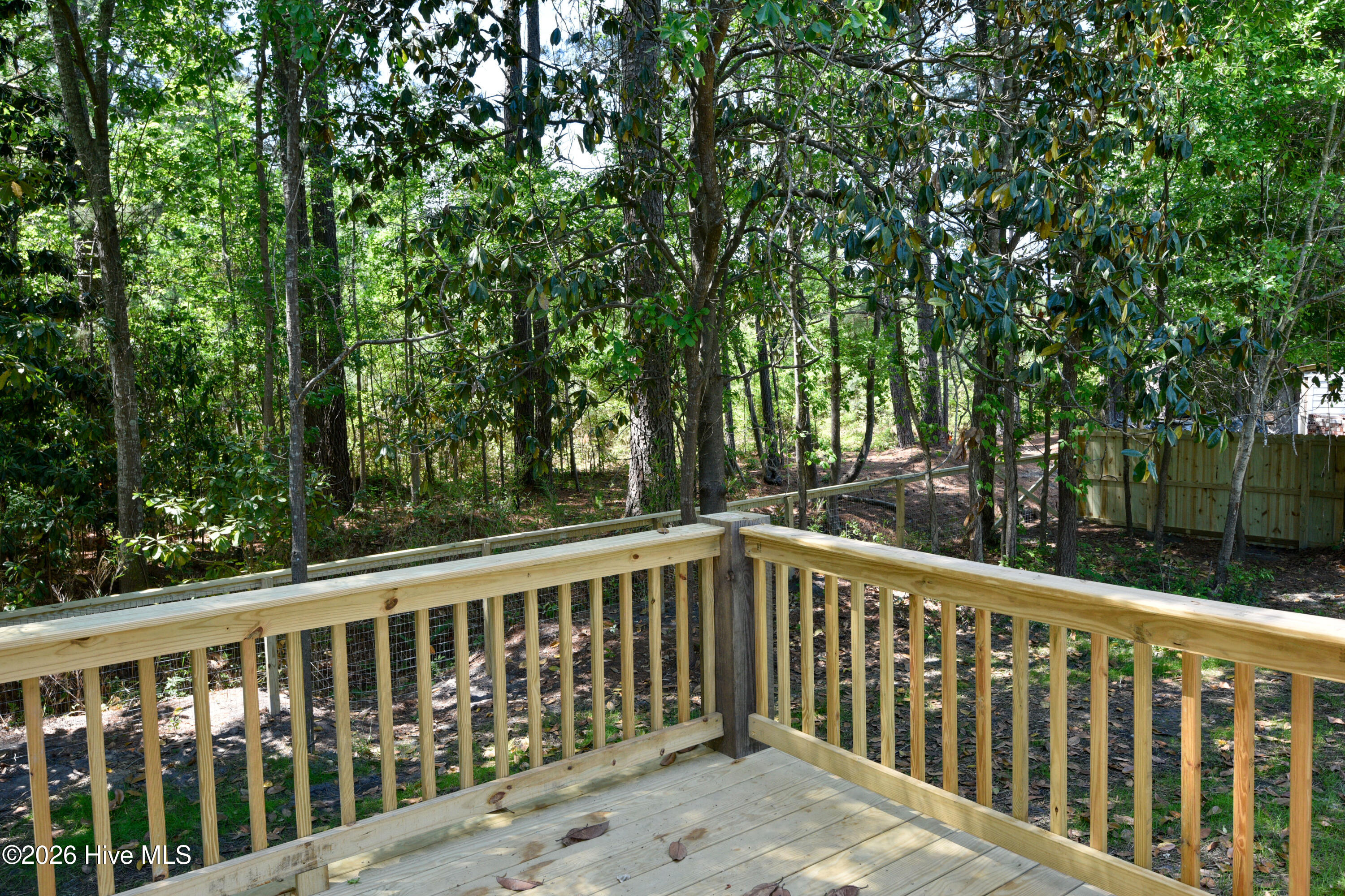 80 Crowatan Road Castle Hayne, NC 28429 - Photo 25 of 25 _JWP3171