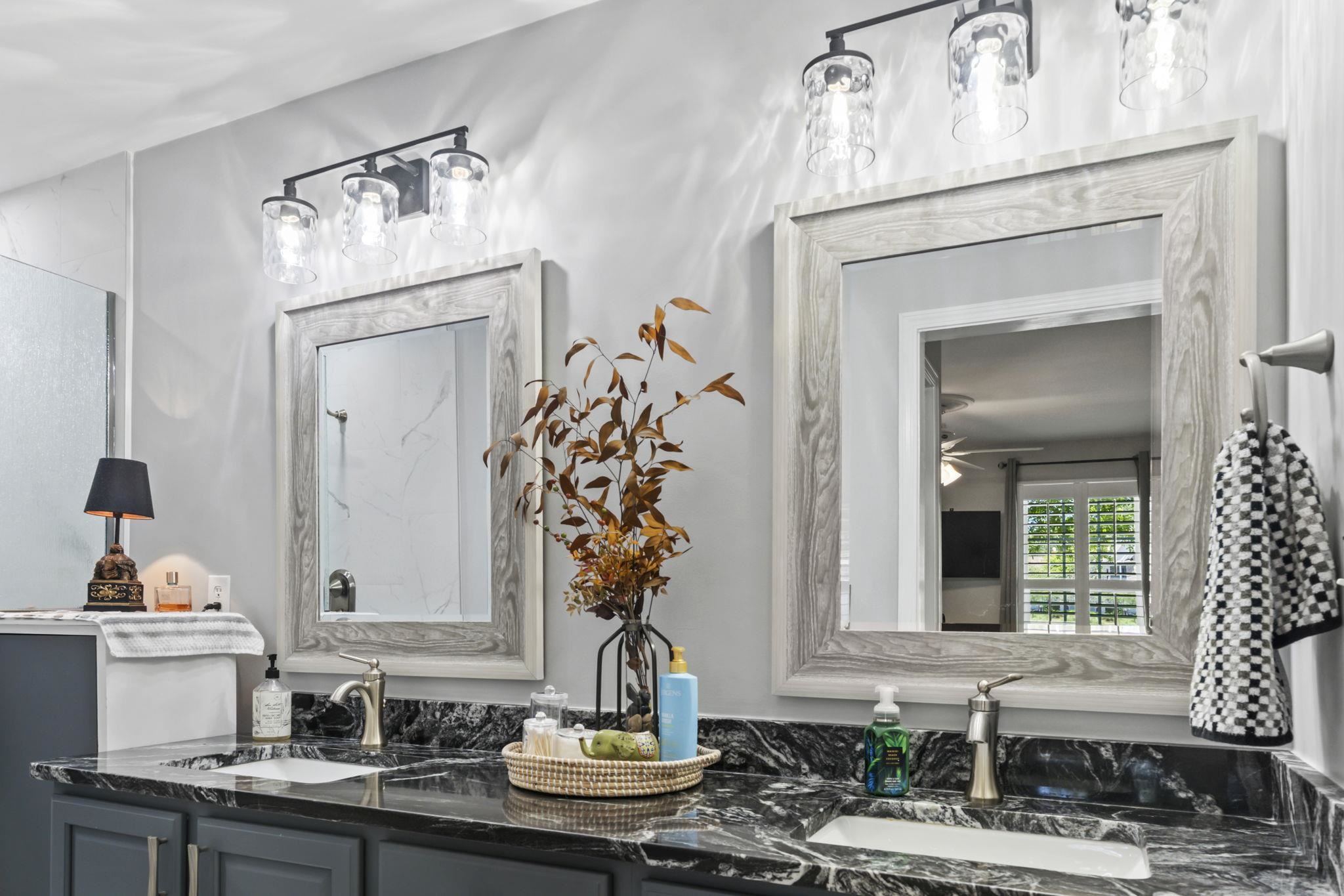 200 Vendura Court, Unit C Murrells Inlet, SC 29576 - Photo 15 of 30