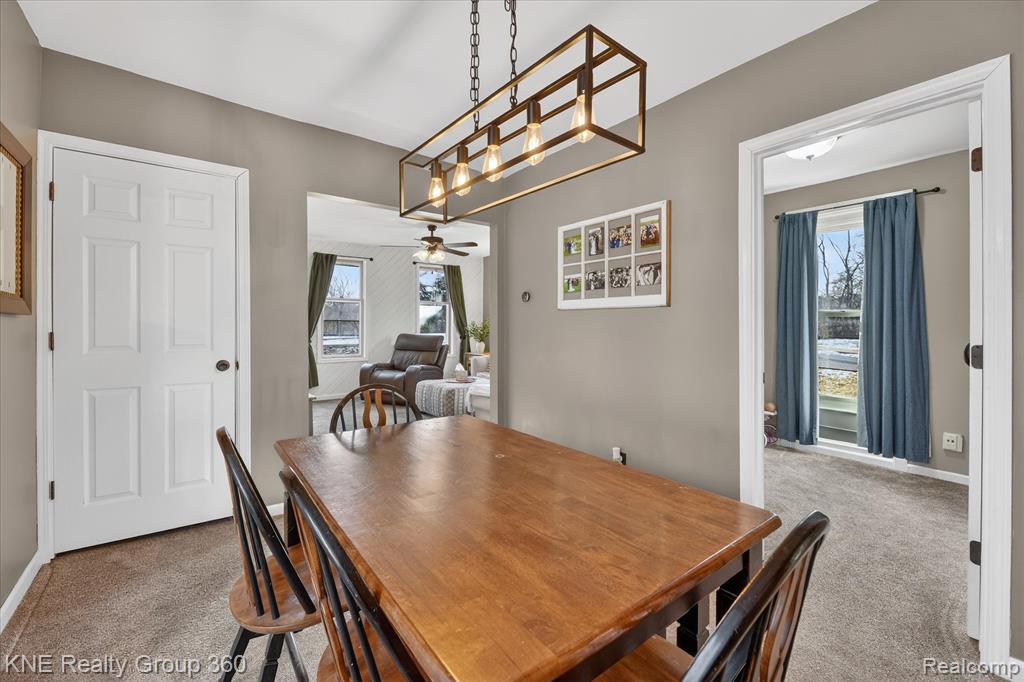 622 Factory Street Howell, MI 48843 - Photo 22 of 41 Gallery Image 22