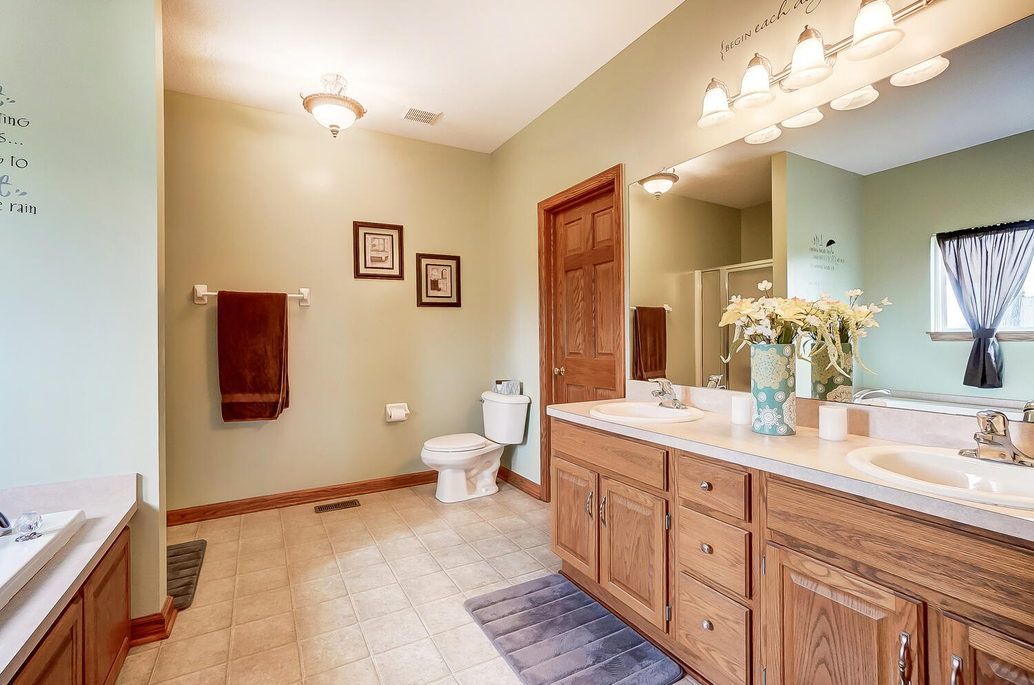 431 Cambrian Road Cable, OH 43009 - Photo 36 of 76
