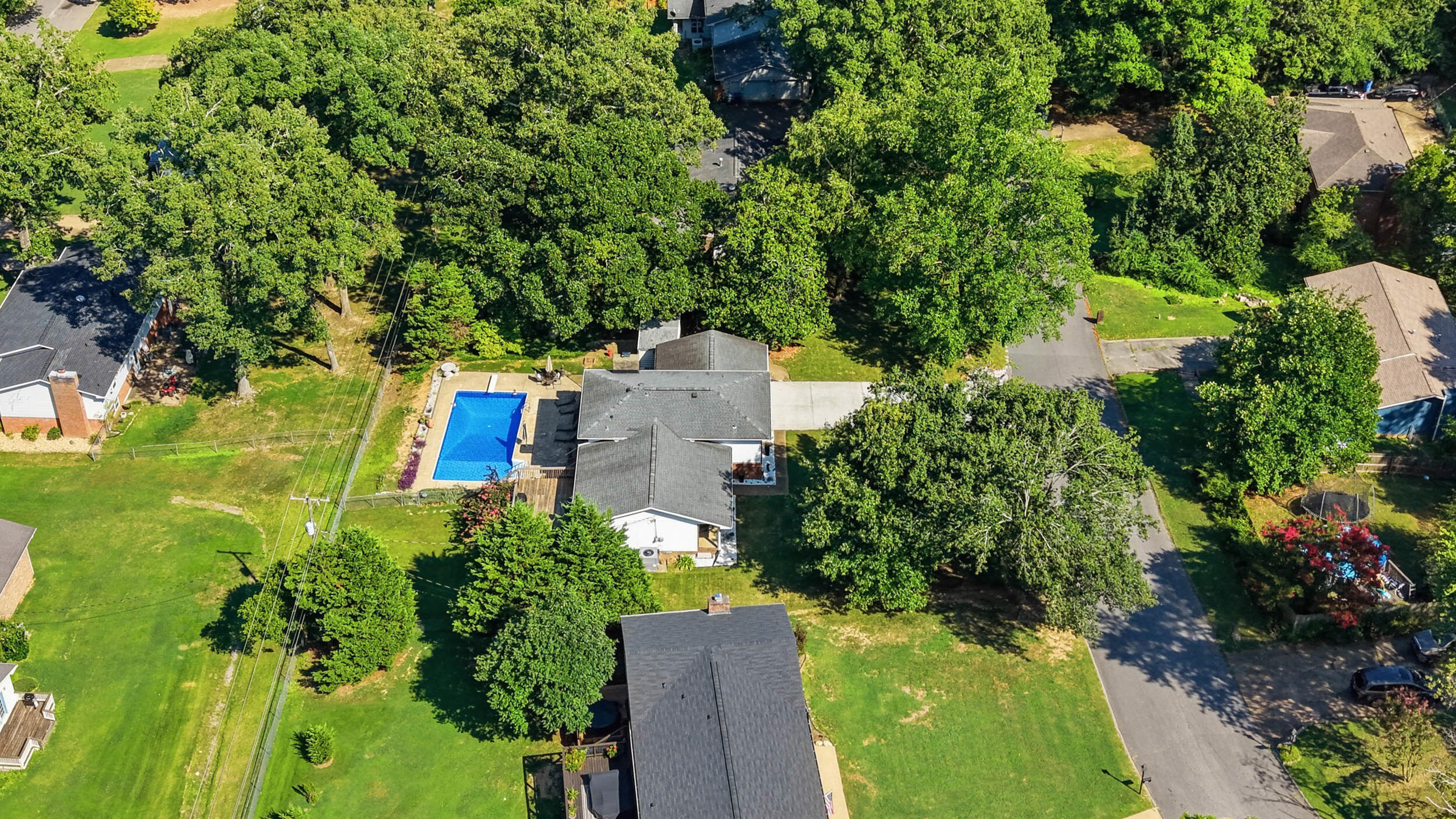 4715 North Forest Road Hixson, TN 37343 - Photo 34 of 37 34_4715 n forest rd-34