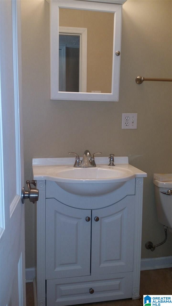 129 David Road Childersburg, AL 35044 - Photo 4 of 18