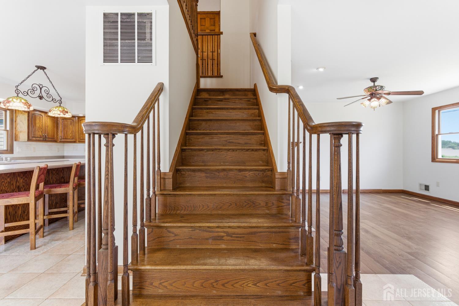 39 Kearney Road Sayreville, NJ 08879 - Photo 16 of 40