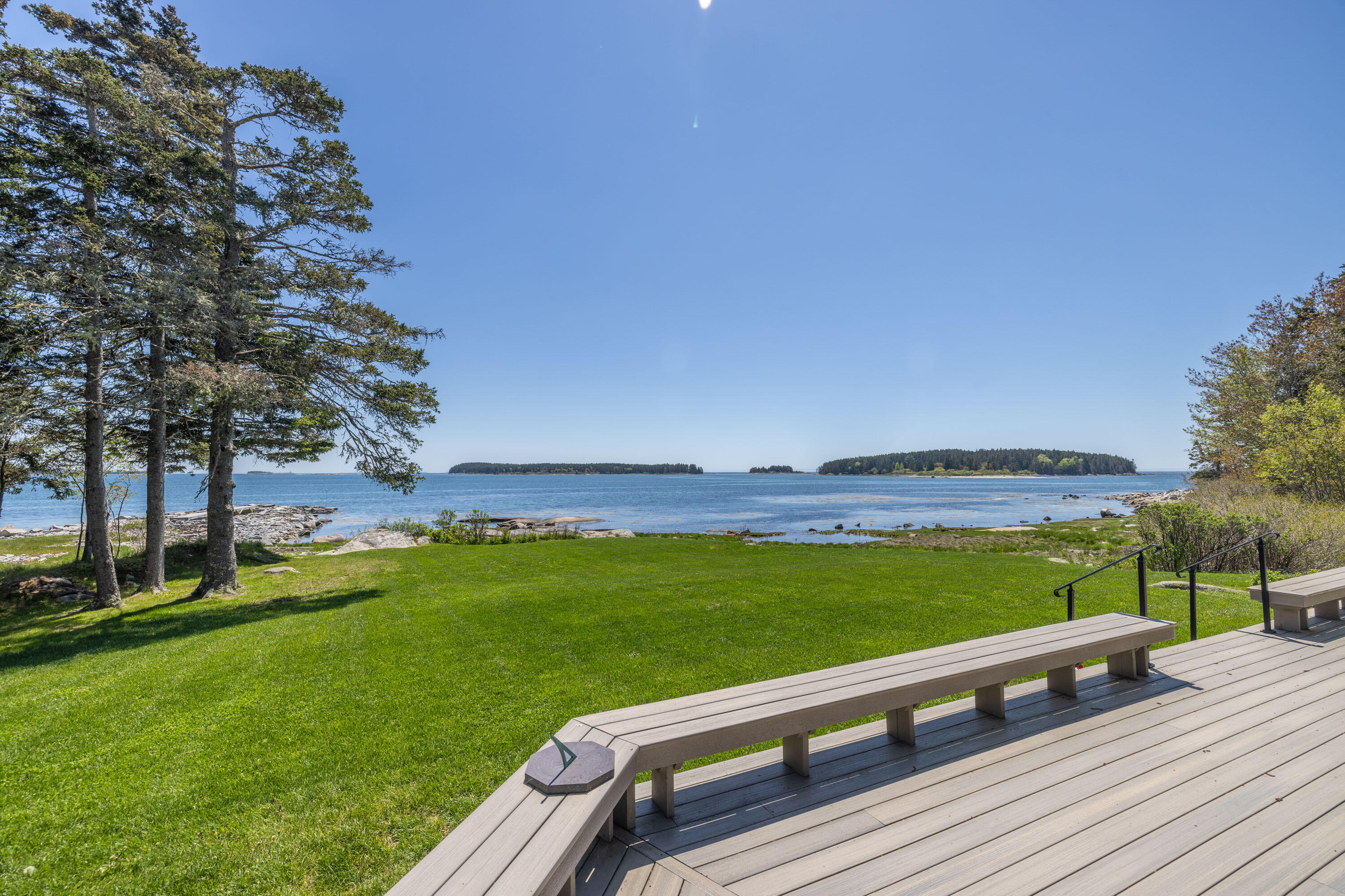 299 Island Avenue St. George, ME 04859 - Photo 10 of 62 _SMC0154