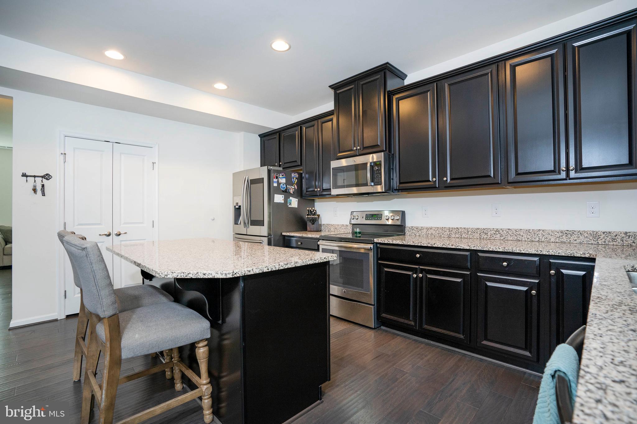641 Barrie Road Middletown, DE 19709 - Photo 12 of 37 Gallery Image 12