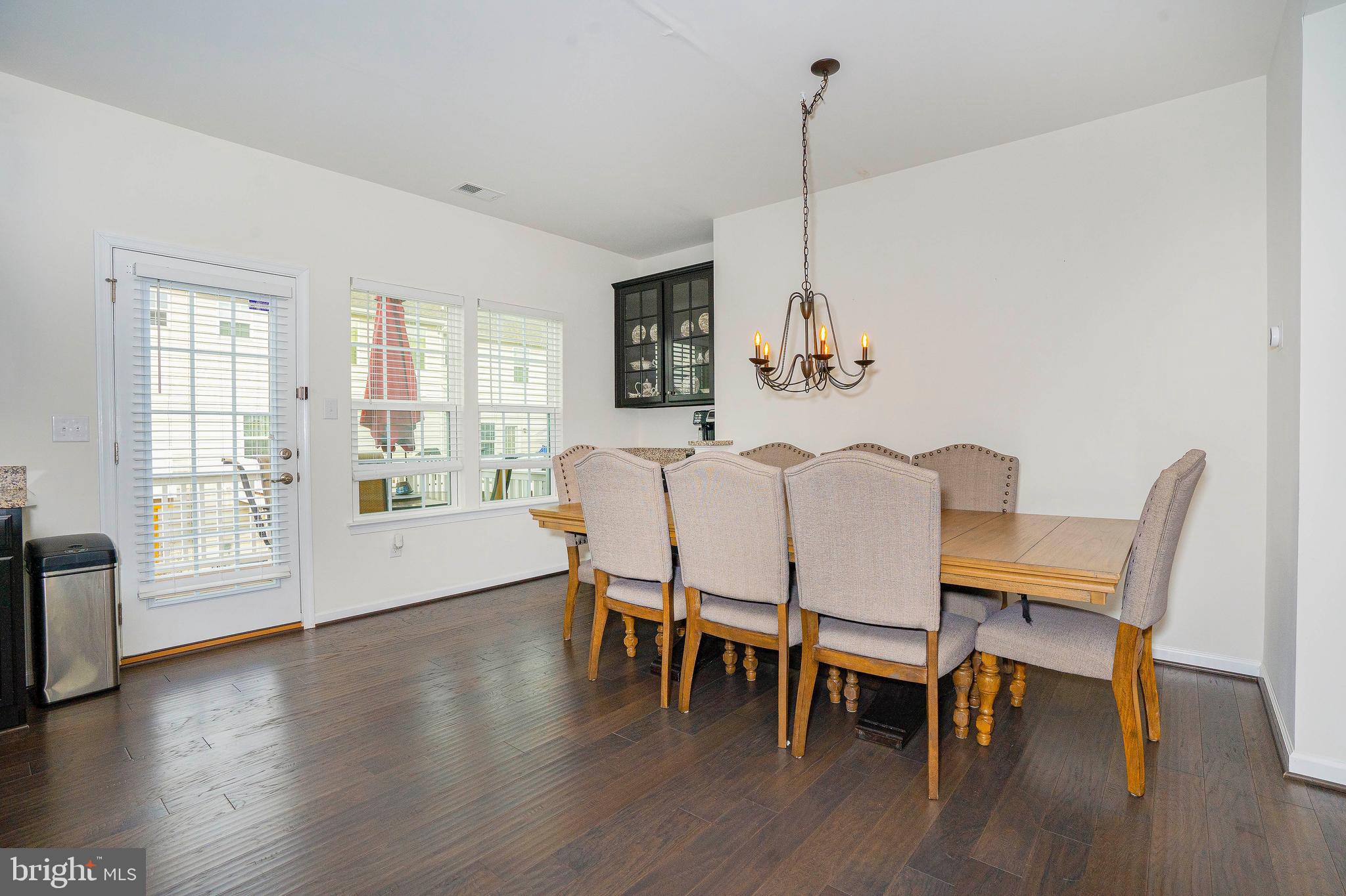 641 Barrie Road Middletown, DE 19709 - Photo 14 of 37 Gallery Image 14