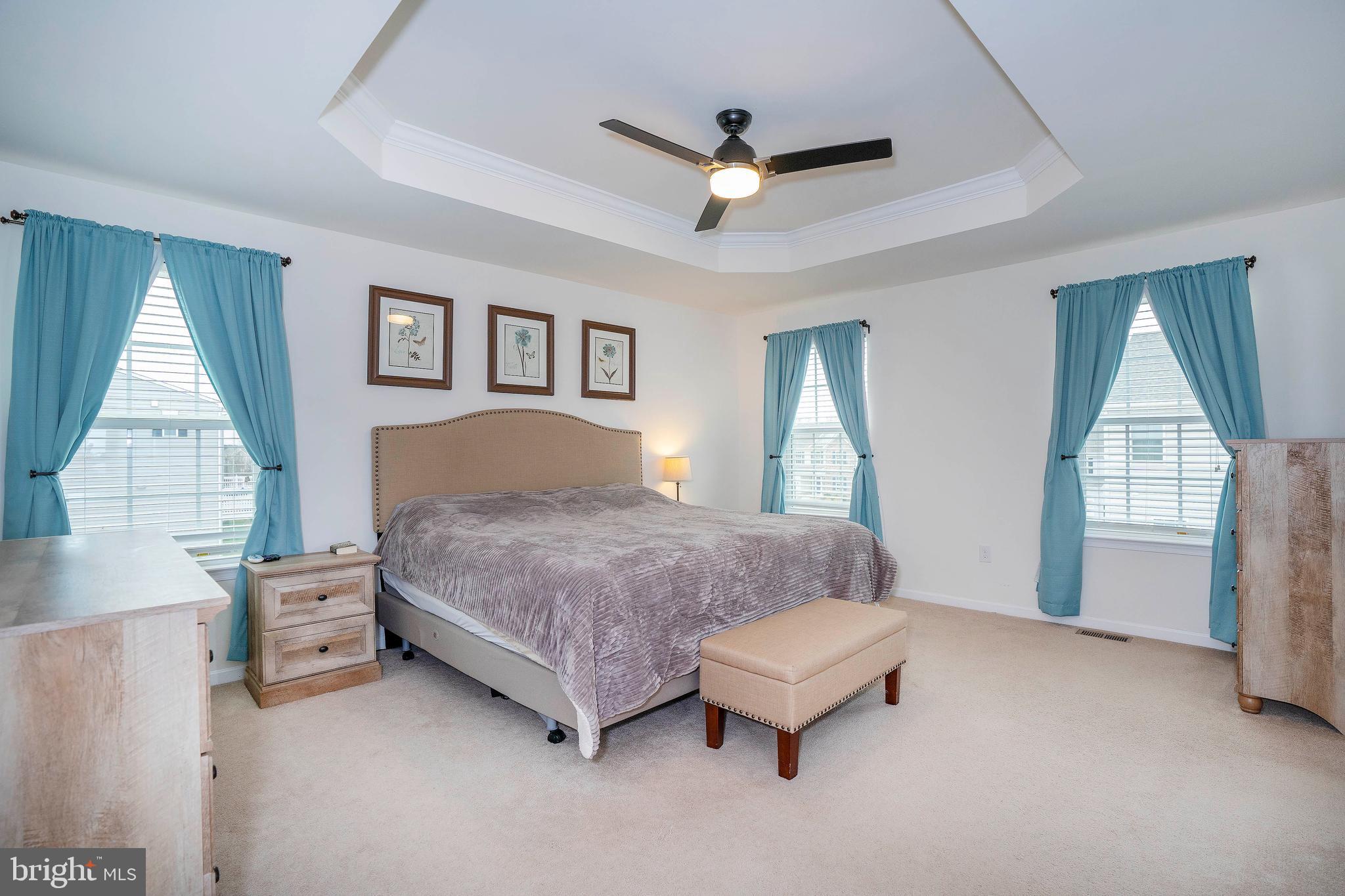 641 Barrie Road Middletown, DE 19709 - Photo 18 of 37 Gallery Image 18