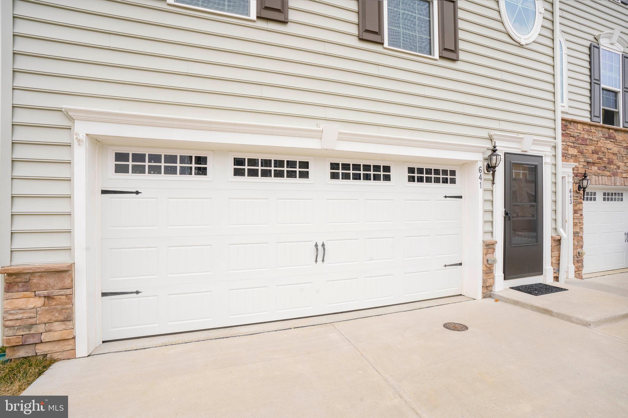 641 Barrie Road Middletown, DE 19709 - Photo 3 of 37 Gallery Image 3