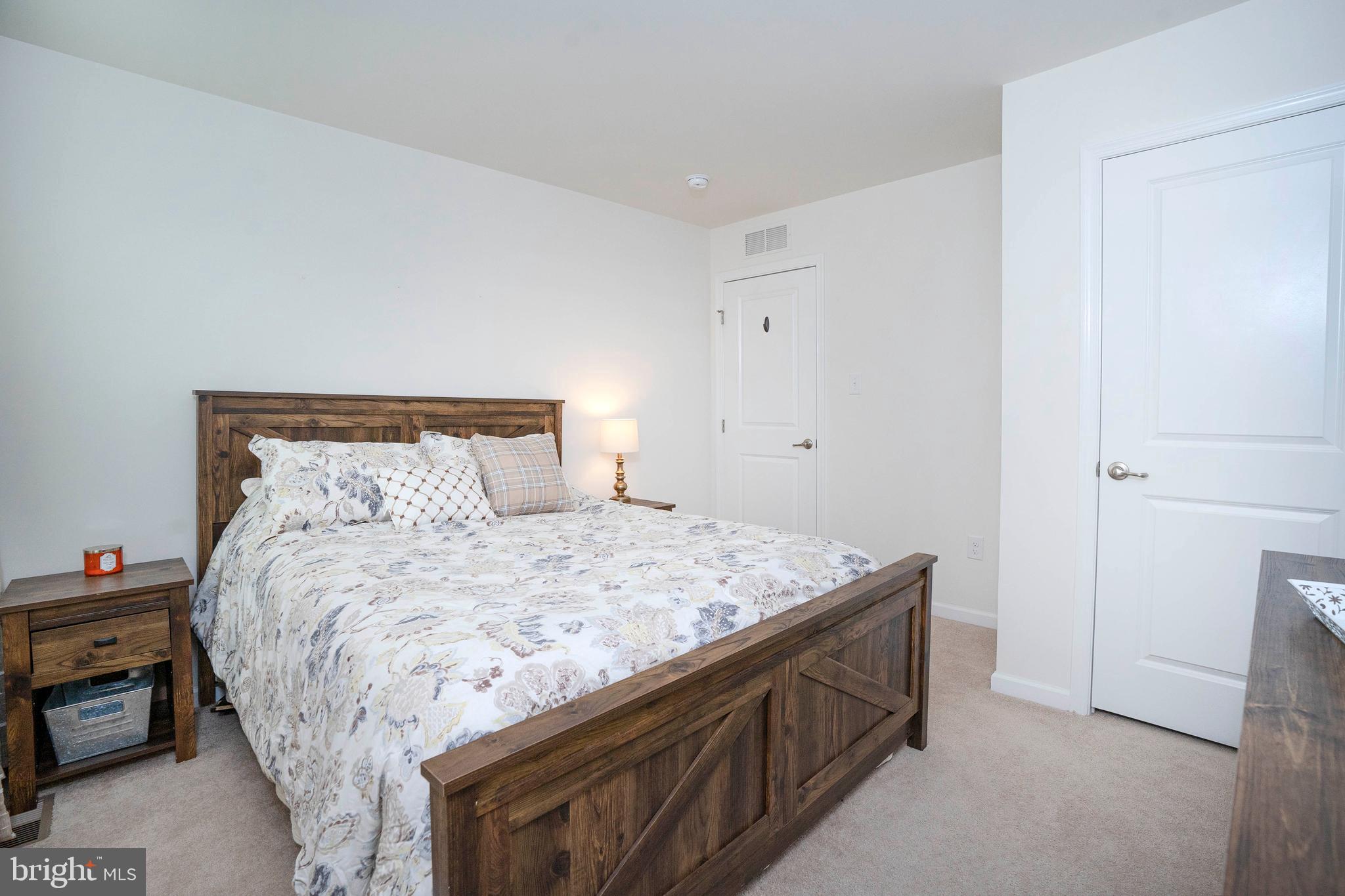 641 Barrie Road Middletown, DE 19709 - Photo 23 of 37 Gallery Image 23
