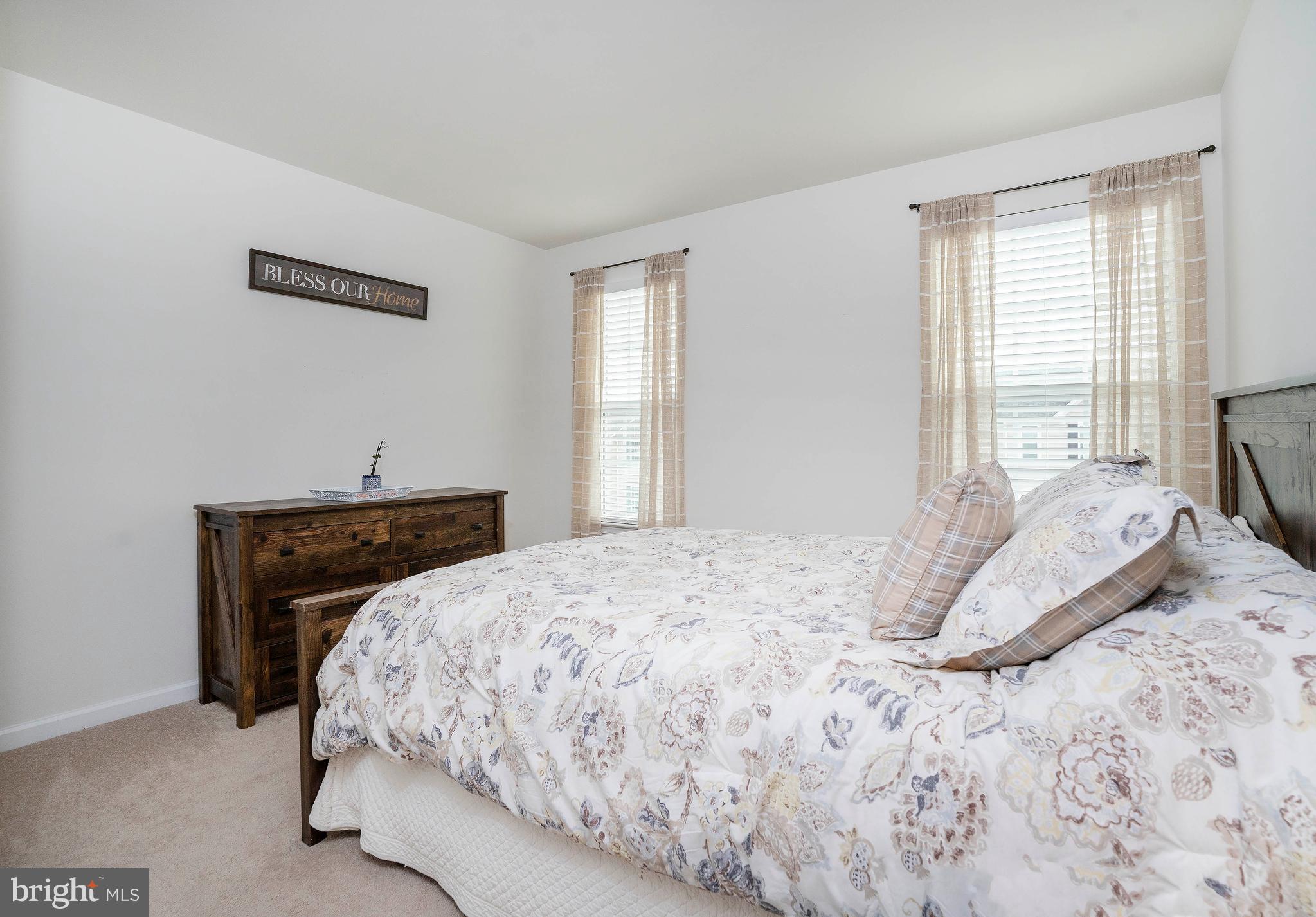 641 Barrie Road Middletown, DE 19709 - Photo 24 of 37 Gallery Image 24