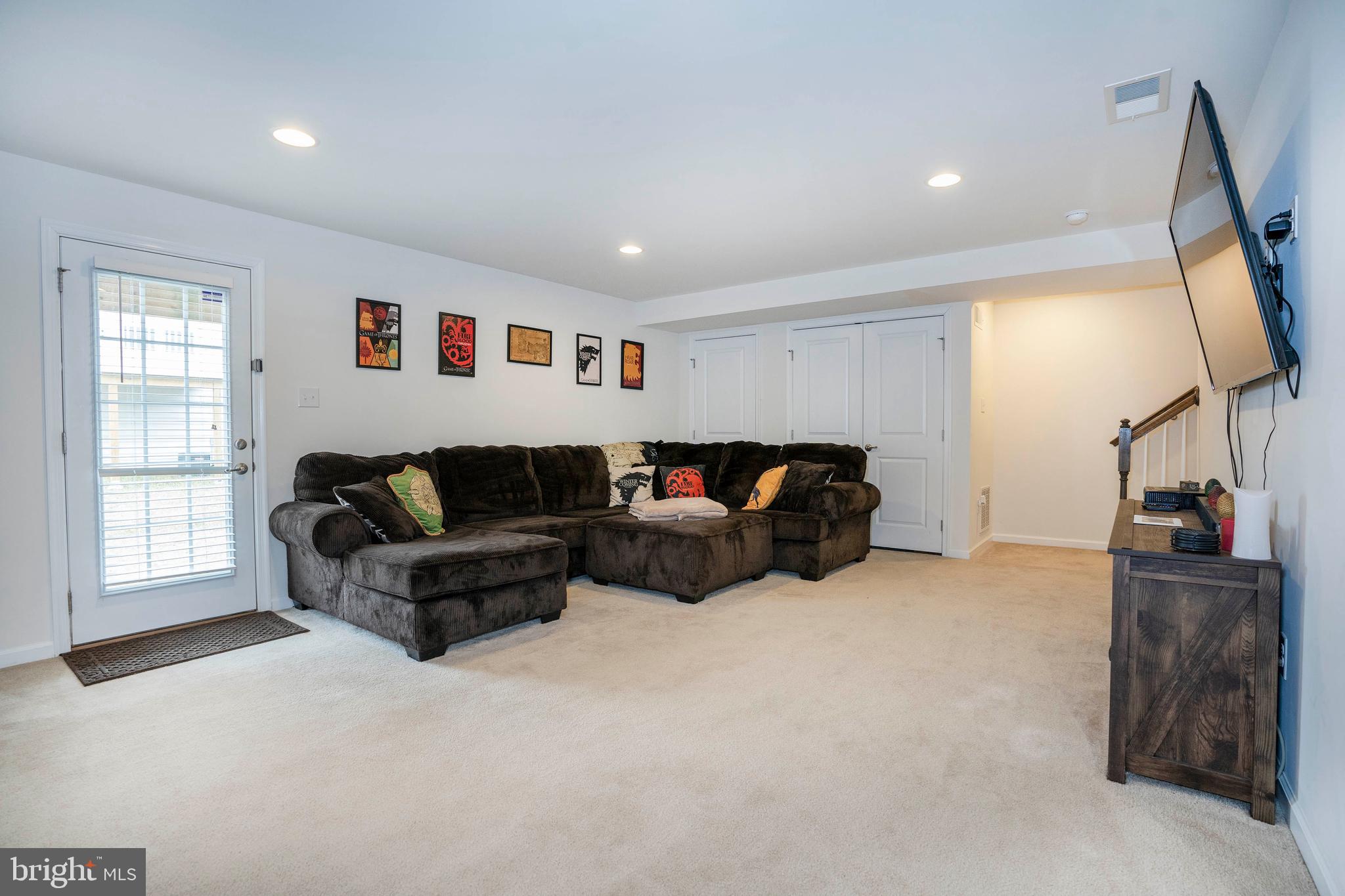 641 Barrie Road Middletown, DE 19709 - Photo 31 of 37 Gallery Image 31