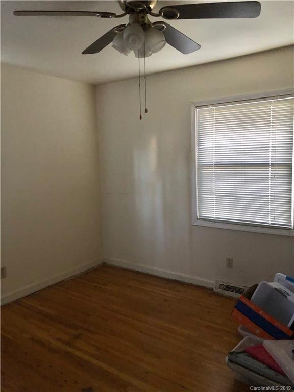 1012 Tilden Road, Unit 1 Charlotte, NC 28214 - Photo 2 of 5 Gallery Image 2