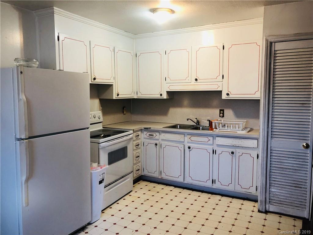 1012 Tilden Road, Unit 1 Charlotte, NC 28214 - Photo 5 of 5 Gallery Image 5