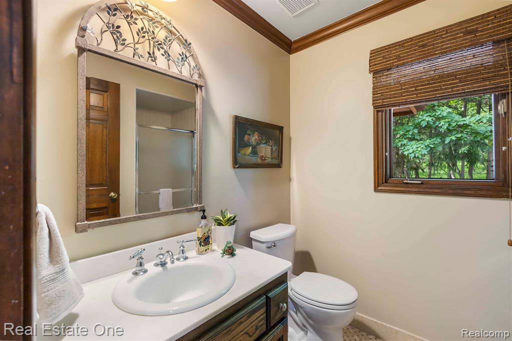 1435 North Livernois Road Rochester Hills, MI 48306 - Photo 16 of 47
