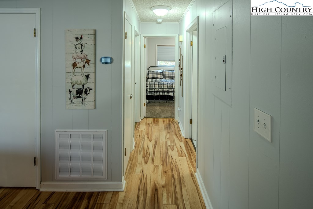 198 Black Pine Road Newland, NC 28657 - Photo 17 of 34