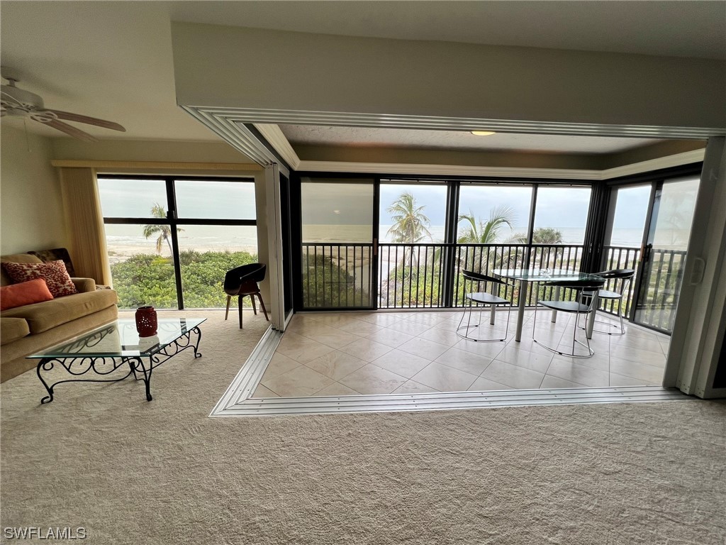 2721 West Gulf Dr Unit 217  