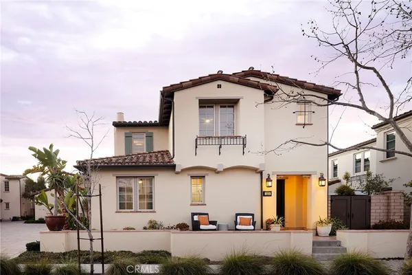 $2,100,000 | 125 Via Murcia, San Clemente, CA 92672