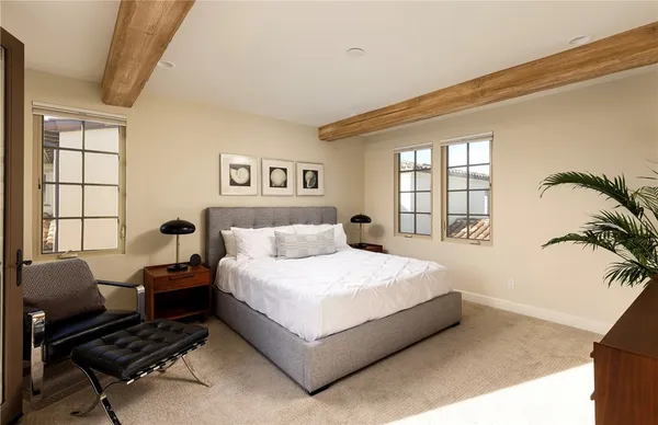 $2,100,000 | 125 Via Murcia, San Clemente, CA 92672