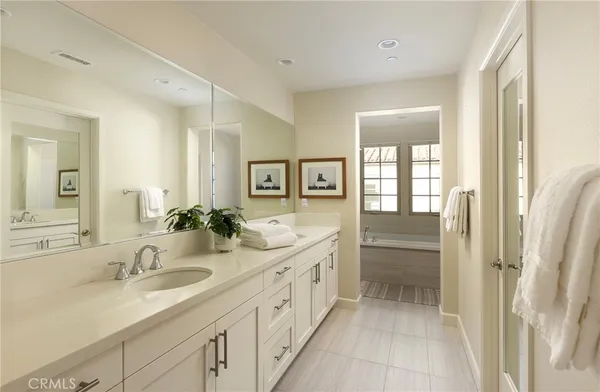 $2,100,000 | 125 Via Murcia, San Clemente, CA 92672