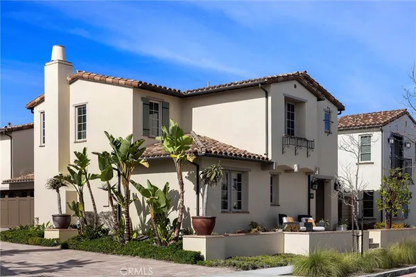 $2,100,000 | 125 Via Murcia, San Clemente, CA 92672