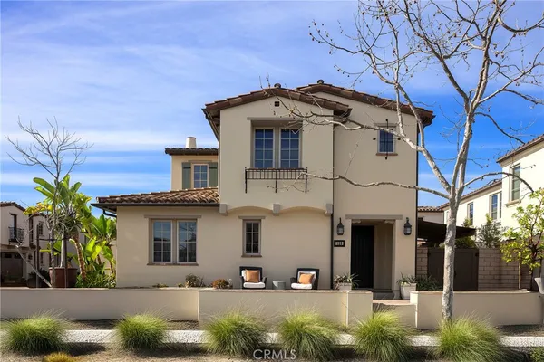 $2,100,000 | 125 Via Murcia, San Clemente, CA 92672