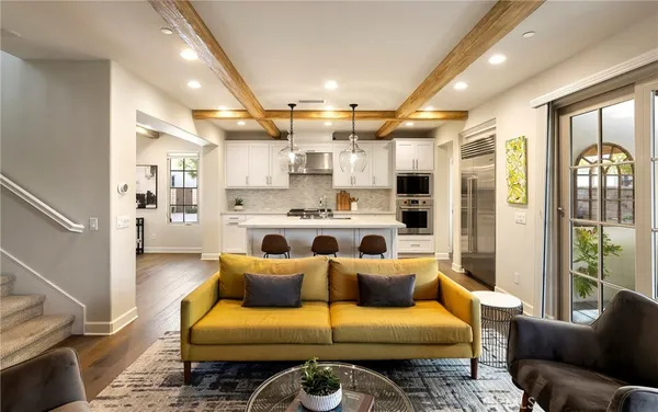 $2,100,000 | 125 Via Murcia, San Clemente, CA 92672