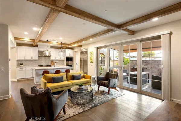 $2,100,000 | 125 Via Murcia, San Clemente, CA 92672