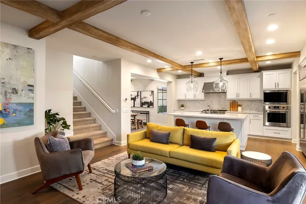 $2,100,000 | 125 Via Murcia, San Clemente, CA 92672