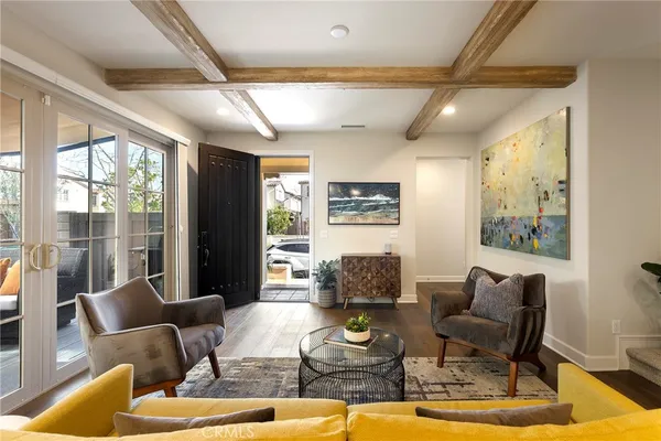 $2,100,000 | 125 Via Murcia, San Clemente, CA 92672