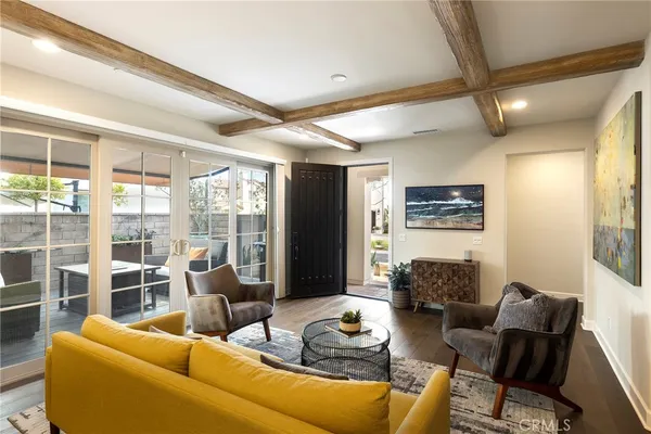 $2,100,000 | 125 Via Murcia, San Clemente, CA 92672