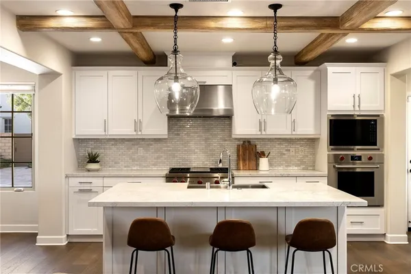 $2,100,000 | 125 Via Murcia, San Clemente, CA 92672