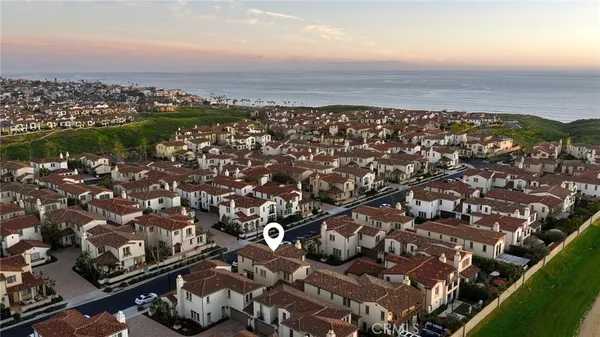 $2,100,000 | 125 Via Murcia, San Clemente, CA 92672