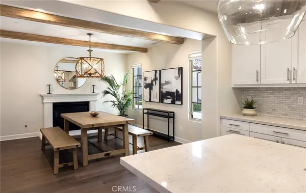 $2,100,000 | 125 Via Murcia, San Clemente, CA 92672