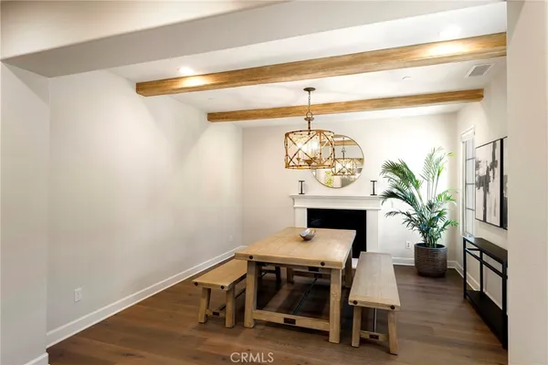 $2,100,000 | 125 Via Murcia, San Clemente, CA 92672