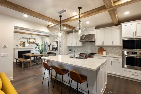 $2,100,000 | 125 Via Murcia, San Clemente, CA 92672