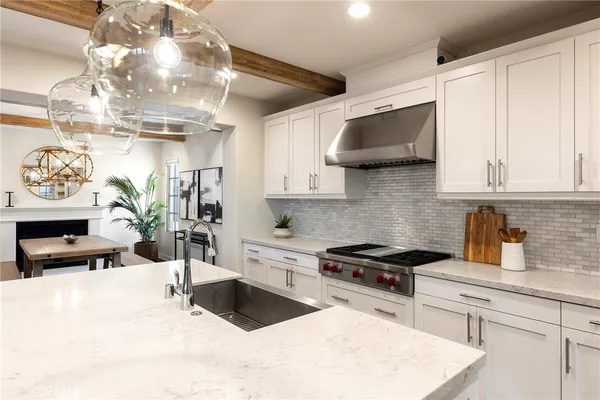 $2,100,000 | 125 Via Murcia, San Clemente, CA 92672