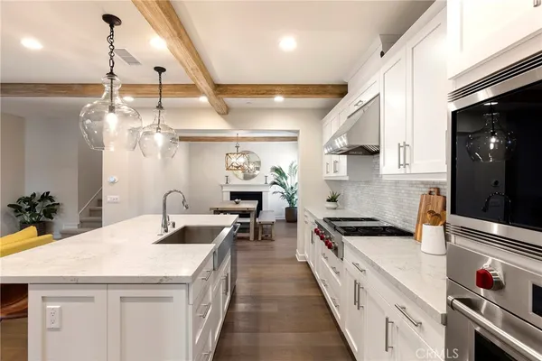 $2,100,000 | 125 Via Murcia, San Clemente, CA 92672