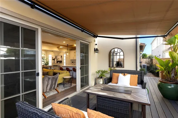 $2,100,000 | 125 Via Murcia, San Clemente, CA 92672