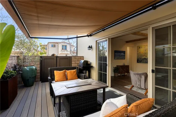 $2,100,000 | 125 Via Murcia, San Clemente, CA 92672