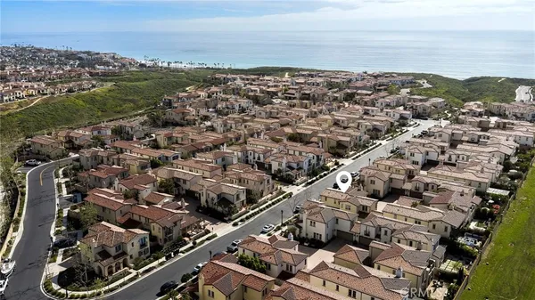 $2,100,000 | 125 Via Murcia, San Clemente, CA 92672