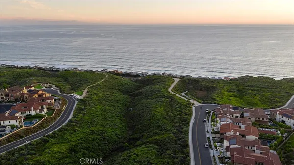 $2,100,000 | 125 Via Murcia, San Clemente, CA 92672