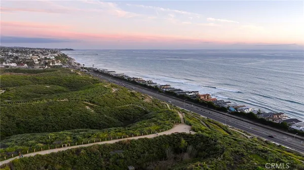 $2,100,000 | 125 Via Murcia, San Clemente, CA 92672