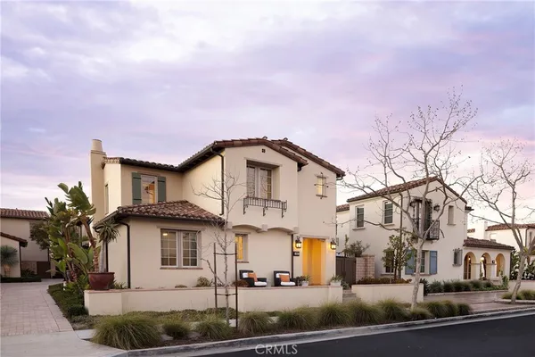 $2,100,000 | 125 Via Murcia, San Clemente, CA 92672