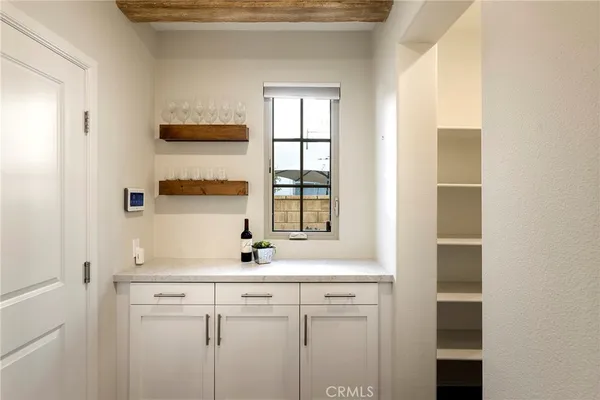 $2,100,000 | 125 Via Murcia, San Clemente, CA 92672