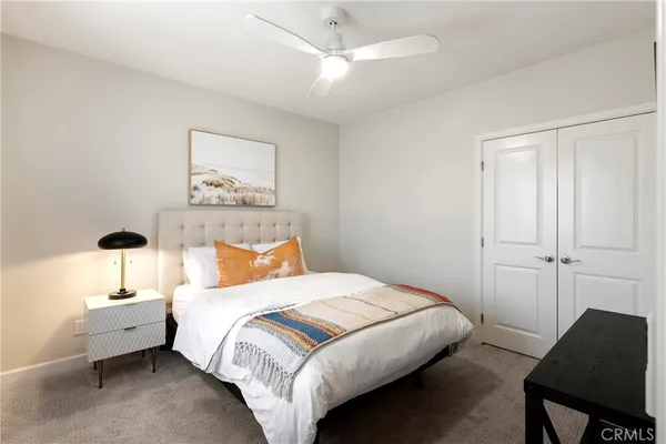 $2,100,000 | 125 Via Murcia, San Clemente, CA 92672