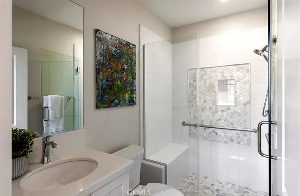 $2,100,000 | 125 Via Murcia, San Clemente, CA 92672