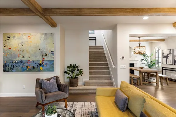 $2,100,000 | 125 Via Murcia, San Clemente, CA 92672