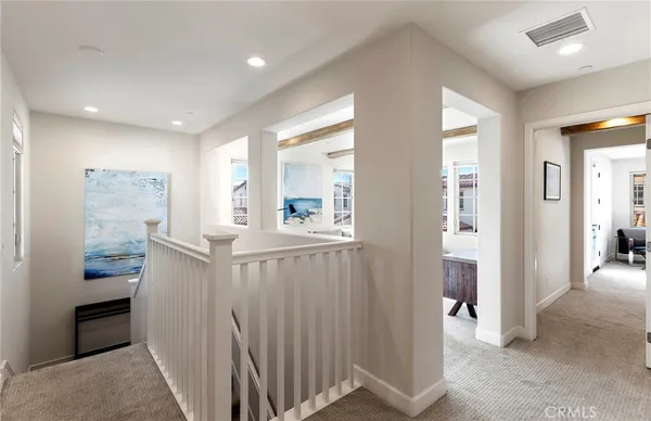 $2,100,000 | 125 Via Murcia, San Clemente, CA 92672