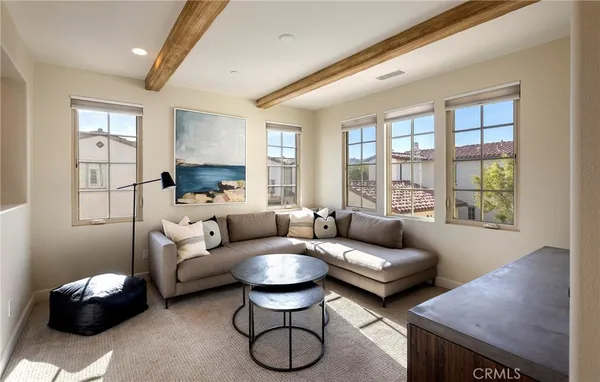 $2,100,000 | 125 Via Murcia, San Clemente, CA 92672